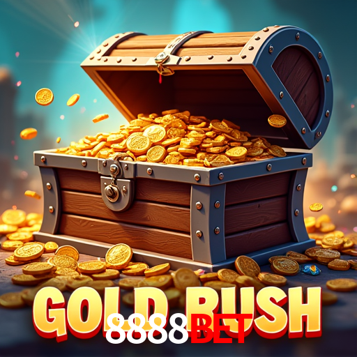 Download 8888Bet App