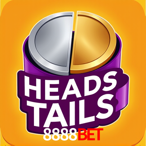 Login 8888Bet Casino Online