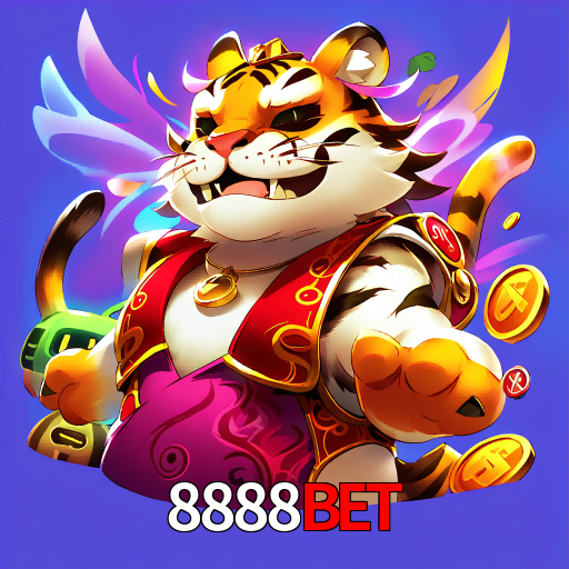 8888Bet